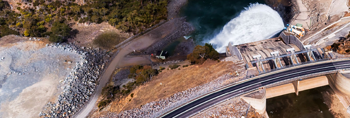 Jindabyne