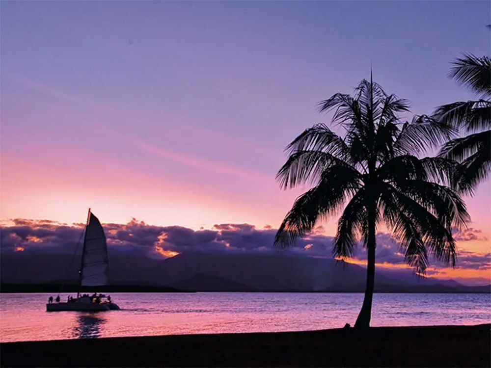 PortDouglastourshero