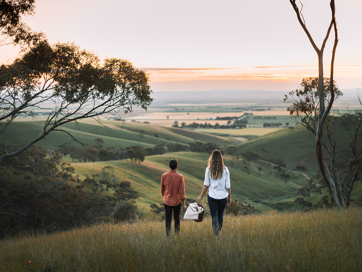 Things to do Clare Valley